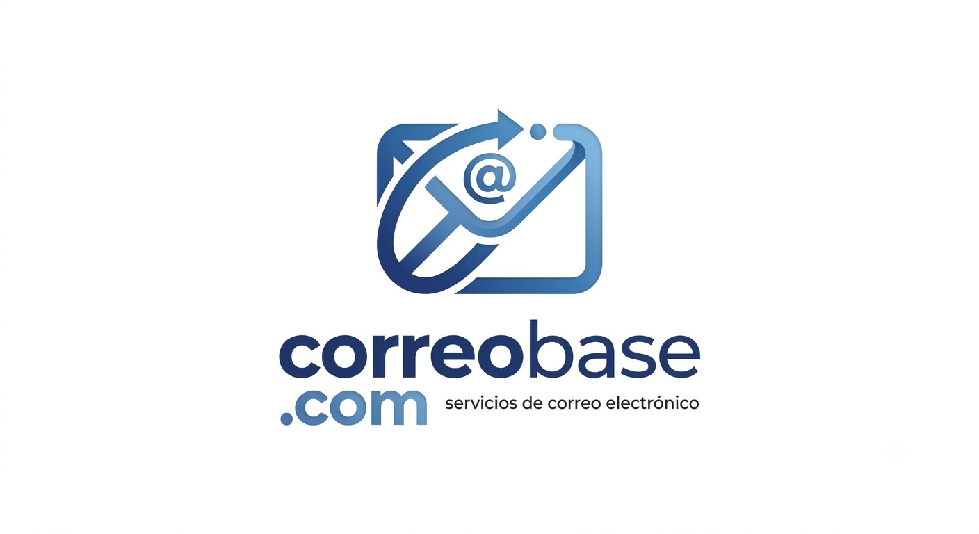 correobase logo